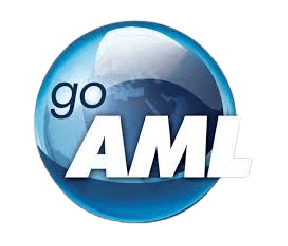 goAML Compliant
