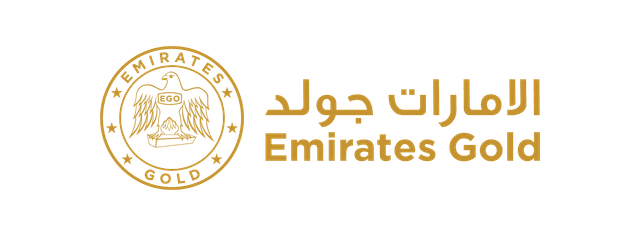 Emirates Gold