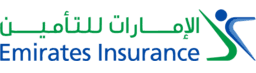 Emirates Insurance - Insurance Partner