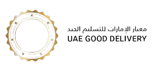 UAE - Gold Standard