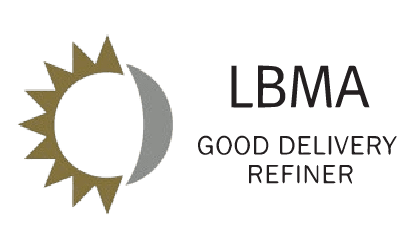 LBMA - Gold Standard