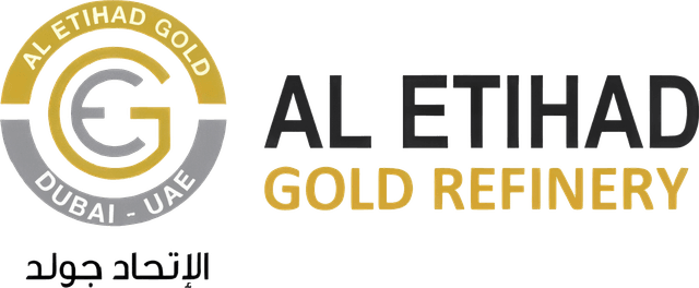 Al Etihad Gold Refinery
